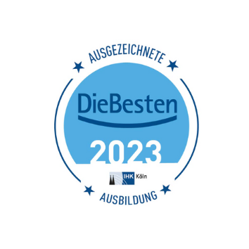 STEINCO Die Besten 2023 IHK