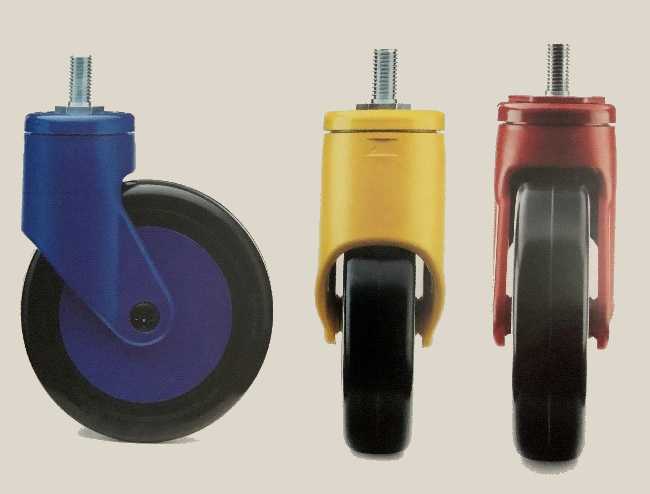 1990